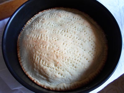Bake!