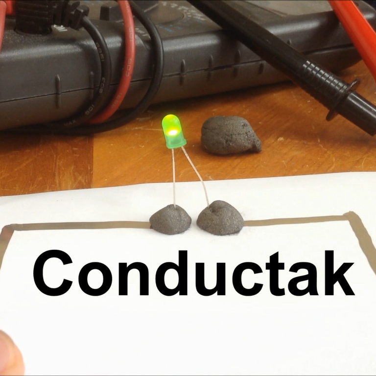 Conductak