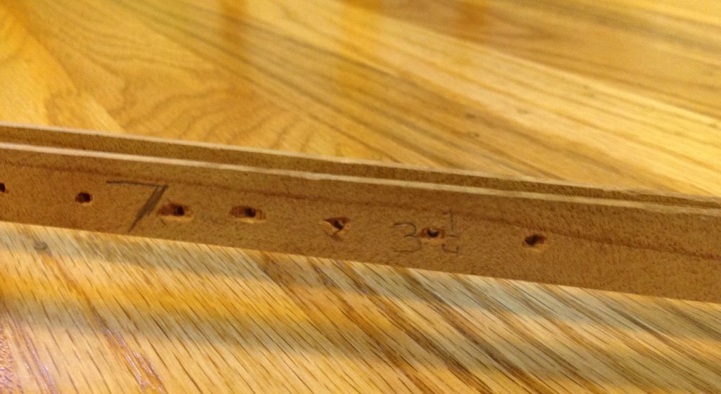 Balsa Wood Glider : 16 Steps (with Pictures) - Instructables