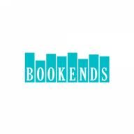 Instructables profile picture for @BookEnds