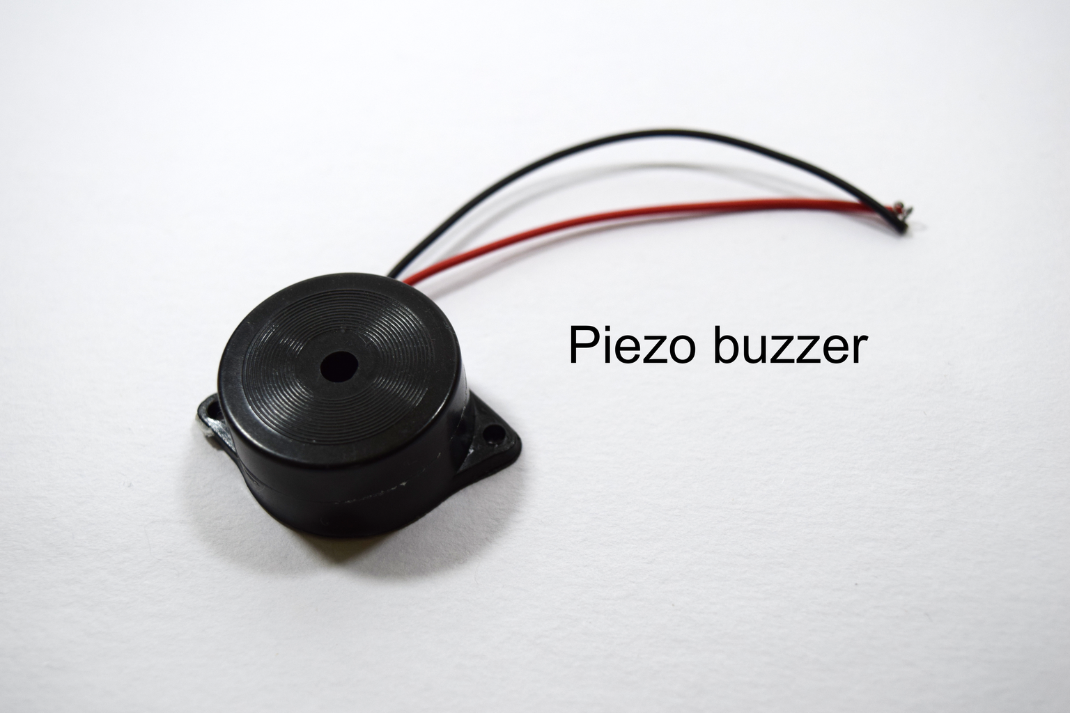 Humidity Sensor + Arduino : 5 Steps (with Pictures) - Instructables