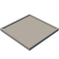 download {{ file.name }}