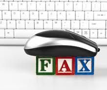 Fax Over IP:What You Should Know About It