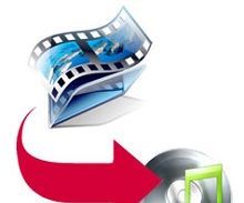 How to Extract Audio From ITunes Movies, TV Shows or Music Videos?