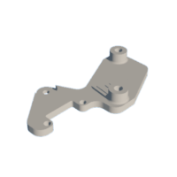 download {{ file.name }}