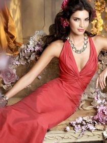 How to Find Out the Most Suitable Dress for Your Wedding