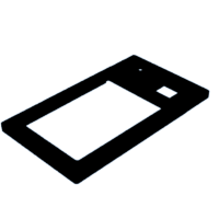 download {{ file.name }}