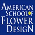 American Flower Design School