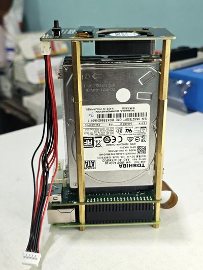 Step 7 Image 2