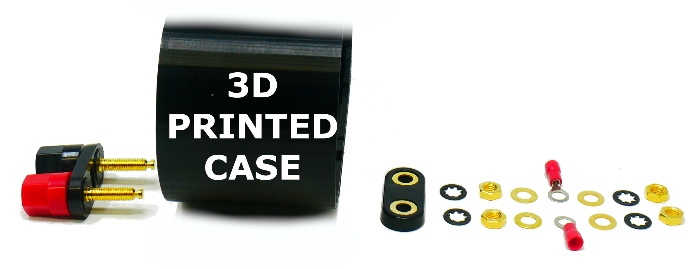 Cordless Power Supply DeWalt 20V 5 Steps Instructables