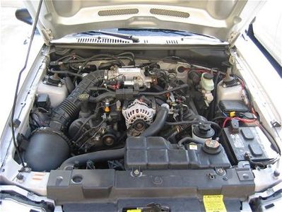 How to Replace Spark Plugs and Wires