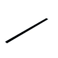 download {{ file.name }}