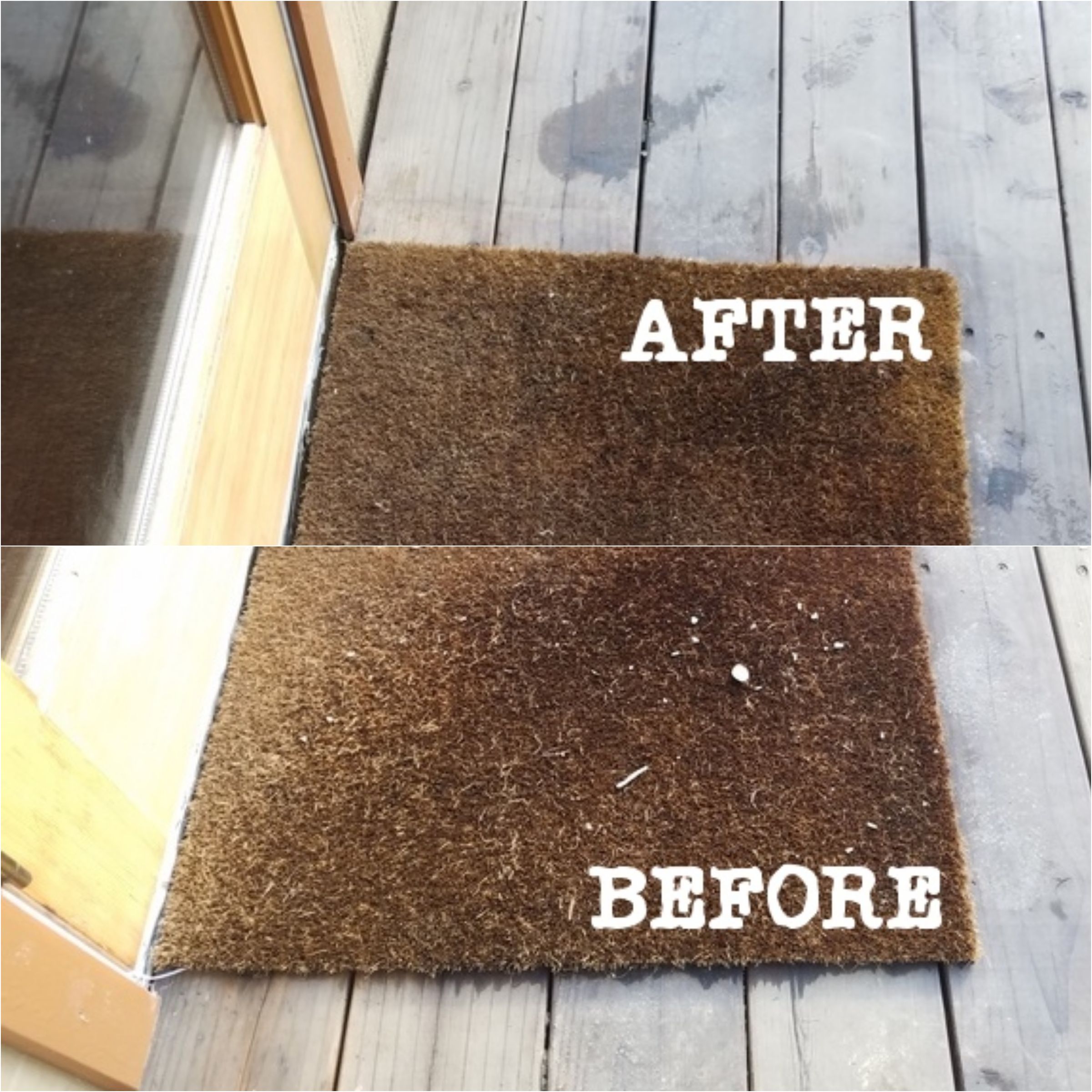 Customizable Laser Cut Rug : 6 Steps (with Pictures) - Instructables