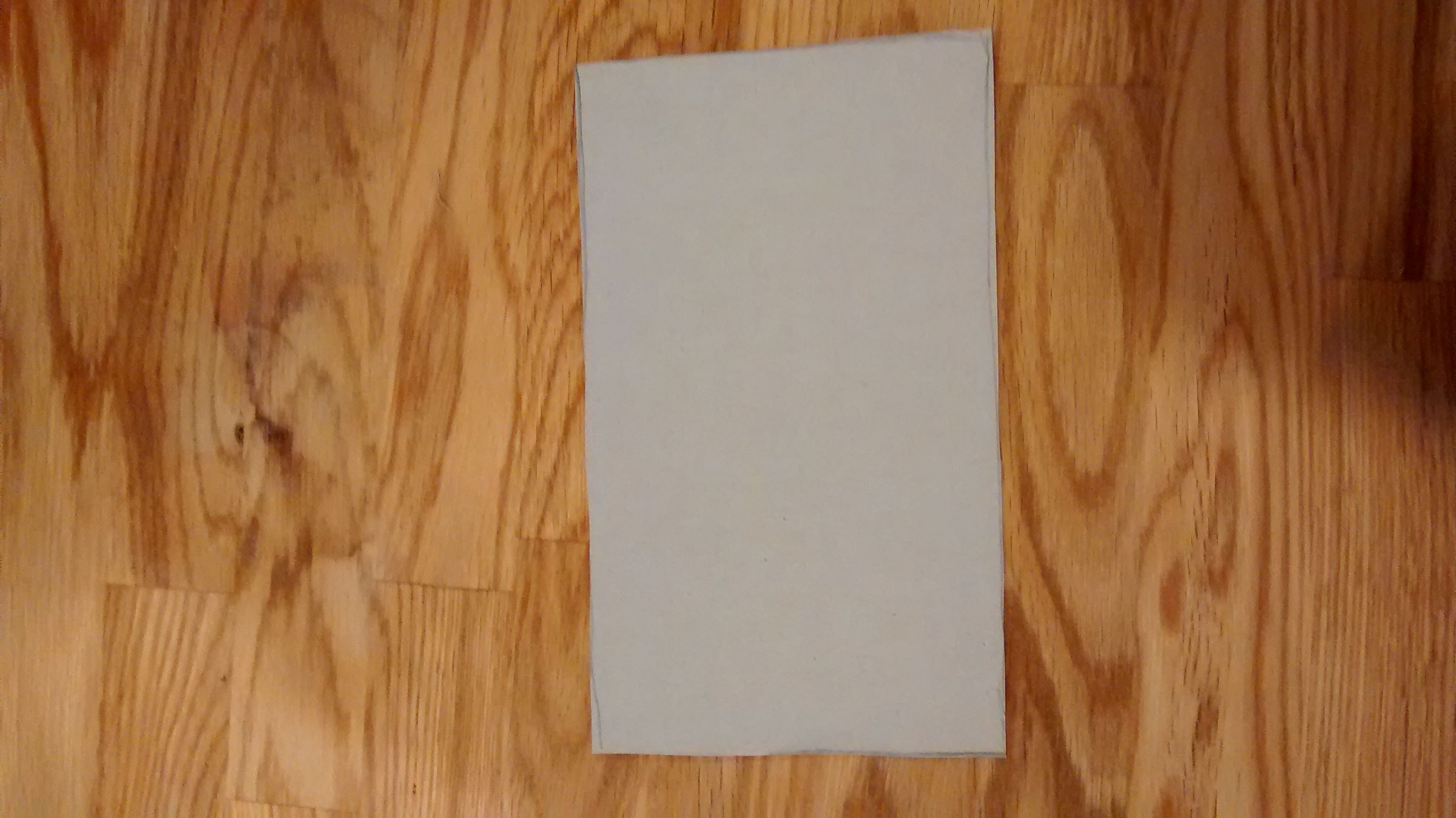 American Girl Dog Bed 6 Steps Instructables