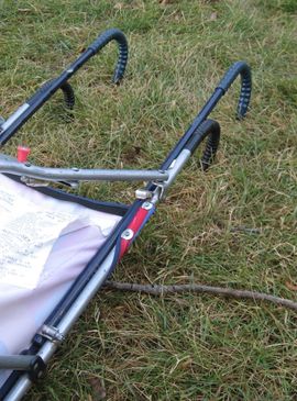 stokke tripp trapp natural Stokke Tripp Trapp Chair