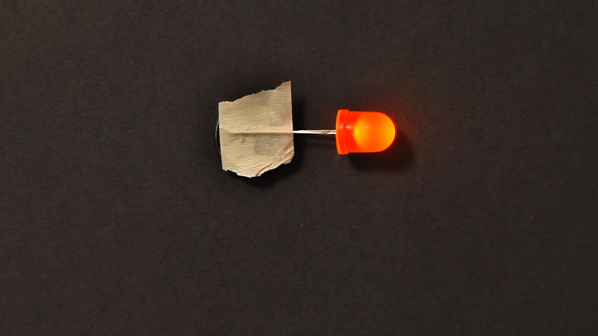 LED Bubble Wrap Balls 7 Steps (with Pictures) Instructables