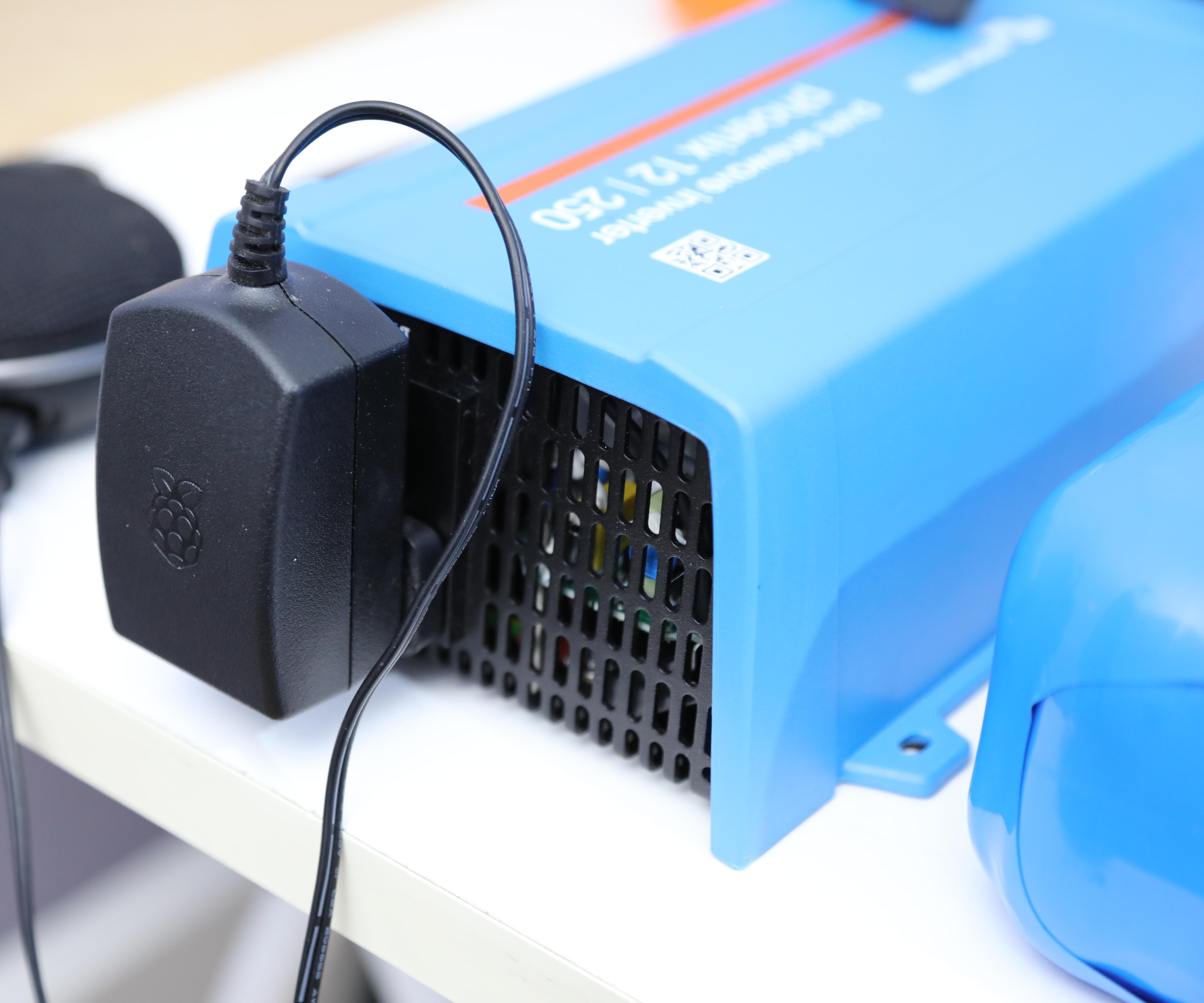 12V Lithium-Ion-18650 55ah Portable Battery