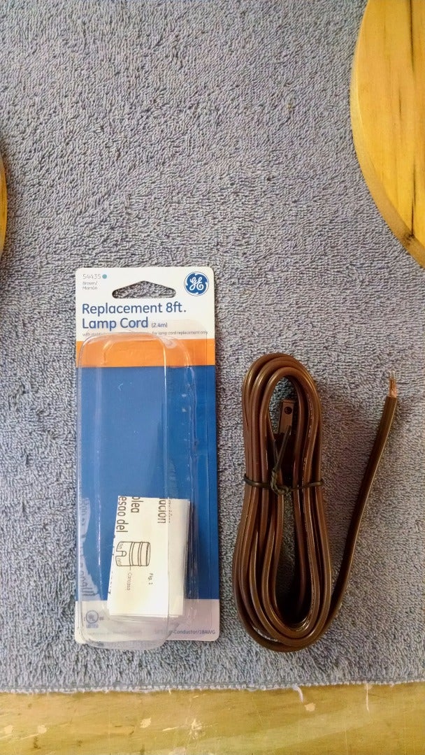 Electrical Wiring 