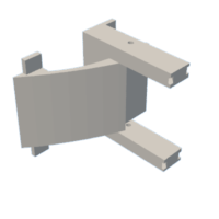 download {{ file.name }}