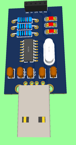 Ch340g Driver Arduino Arduino Ch340g Troubleshooting, Fixing Errors and Drivers : 15 Steps ...