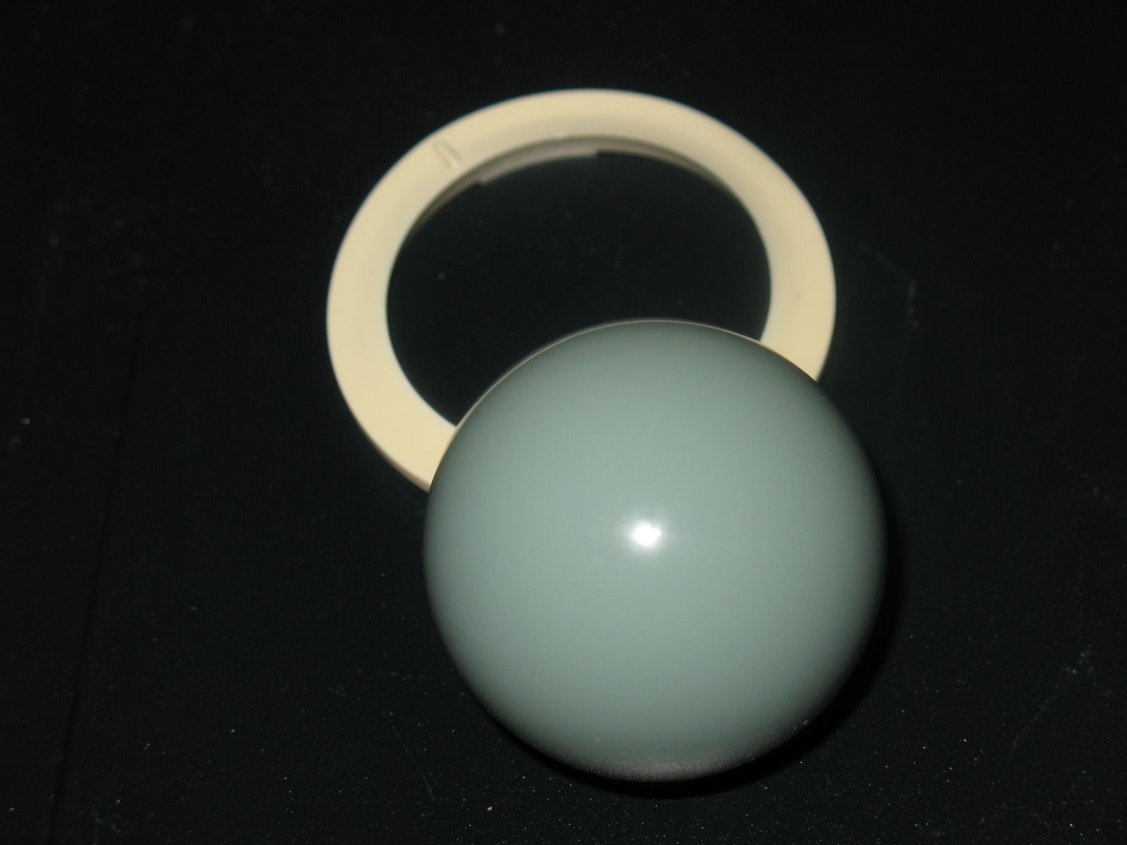 How to Clean a Older Trackball Mouse 7 Steps Instructables