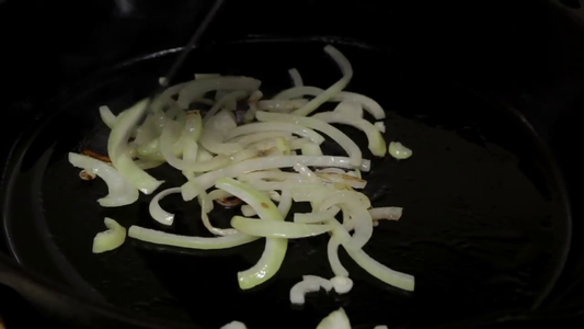 chopped cheese sandwich