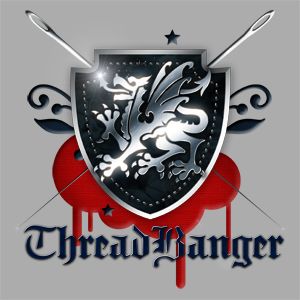 threadbanger