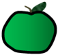 MarkMeloni