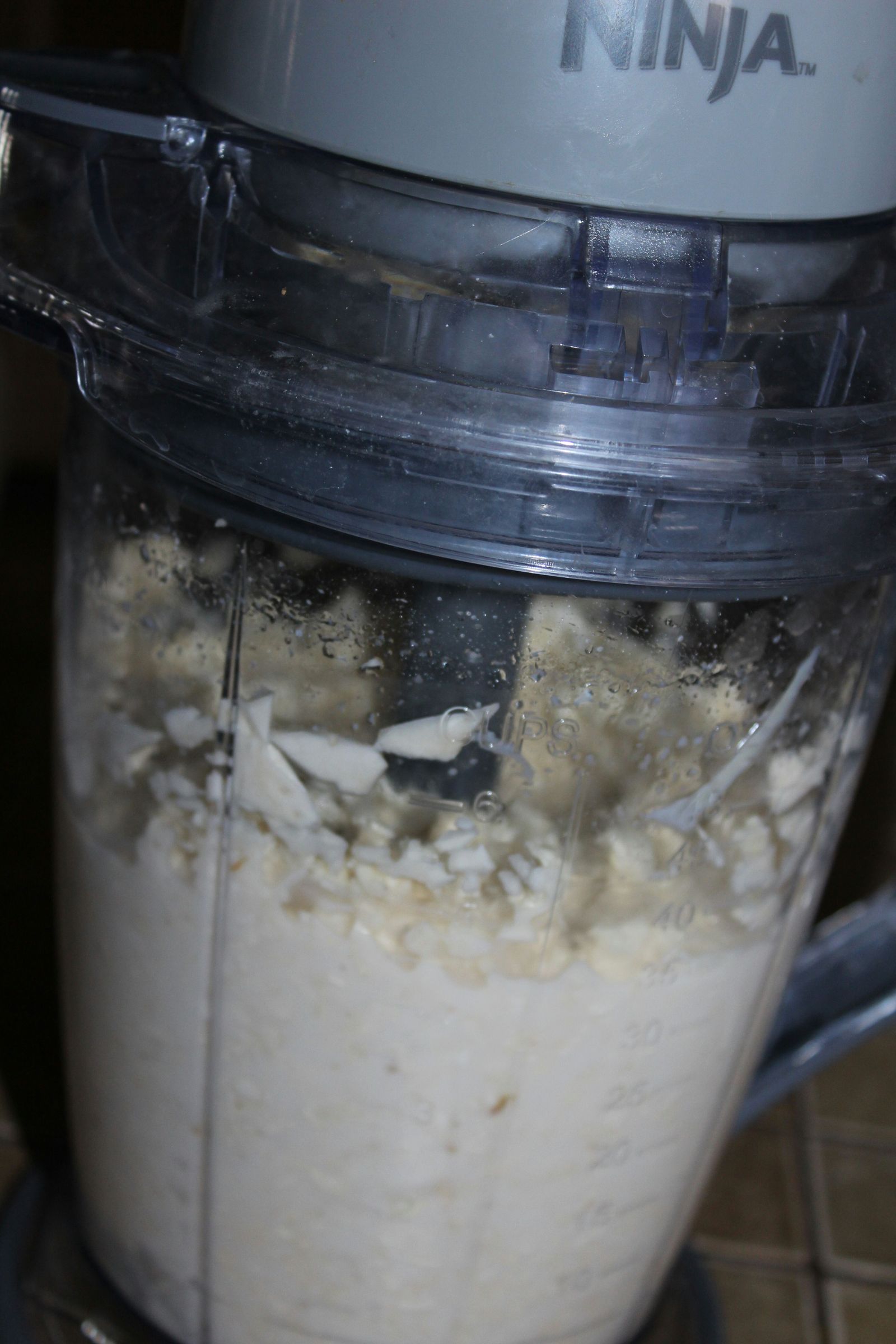 Canning Horseradish 4 Steps Instructables