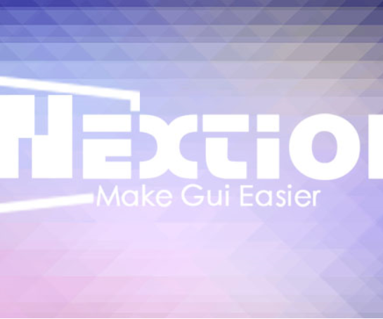 Nextion Display | Interface and Protocol Explained With PIC and Arduino