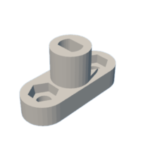 download {{ file.name }}