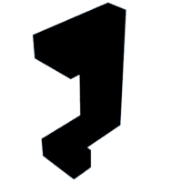 download {{ file.name }}