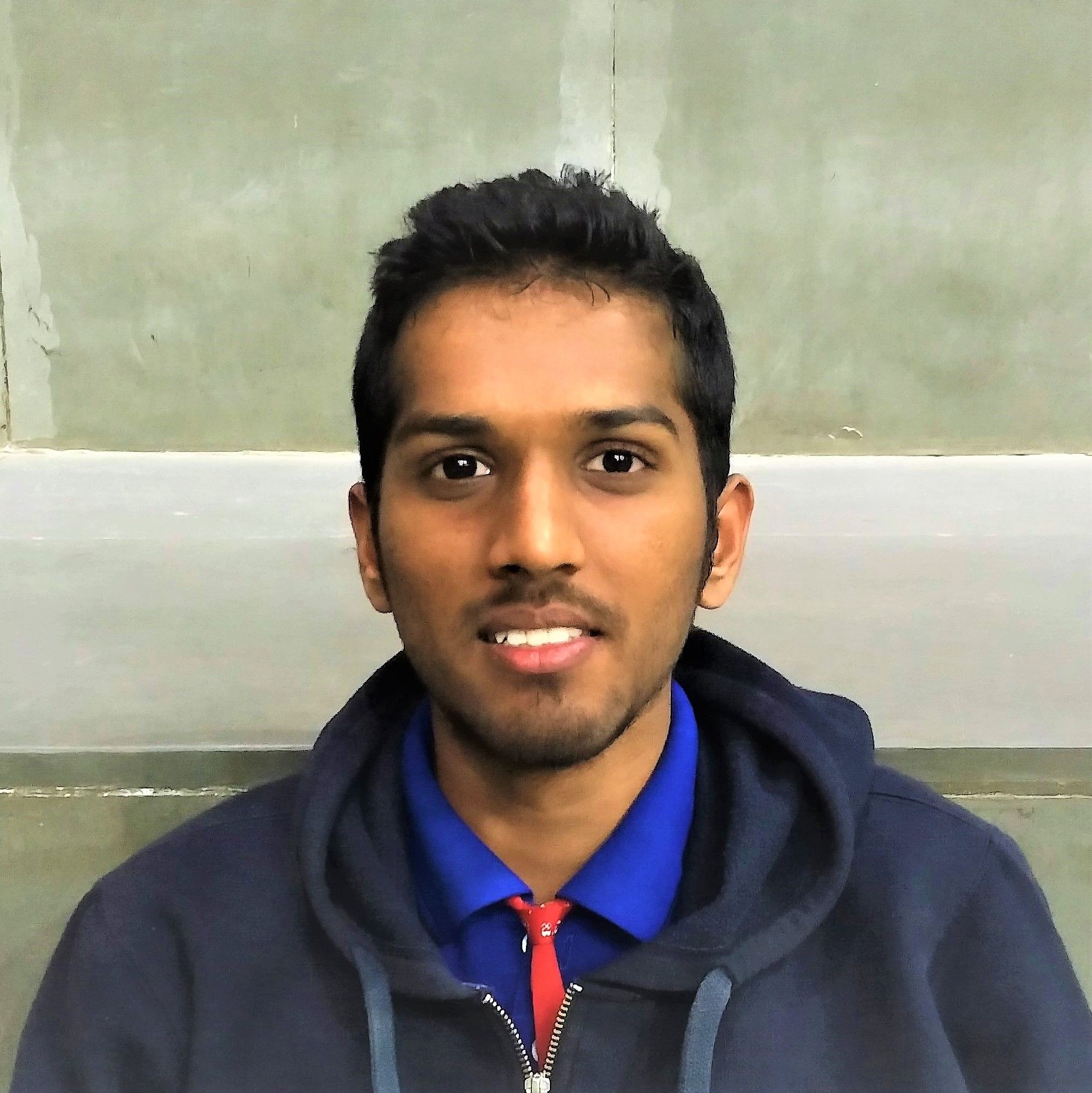 mohammed_arfan