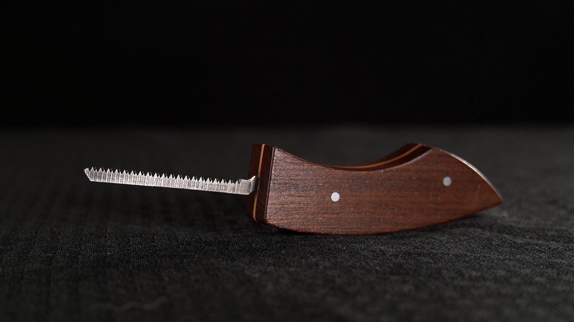 The Ultimate Pumpkin Carving Knife 11 Steps (with Pictures
