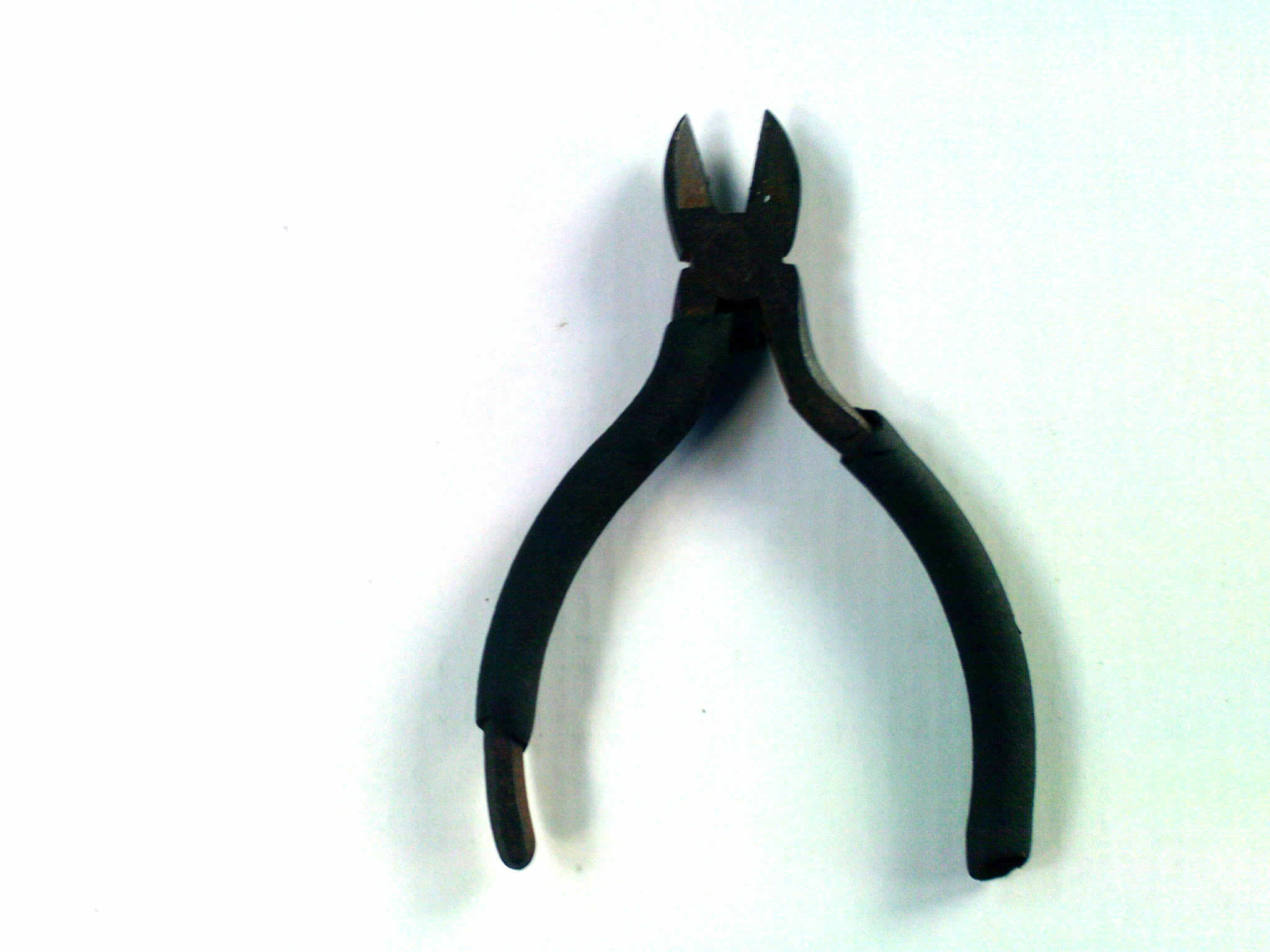 Recycling Your Old Dimmer Switch As a Variable Temperature Control for