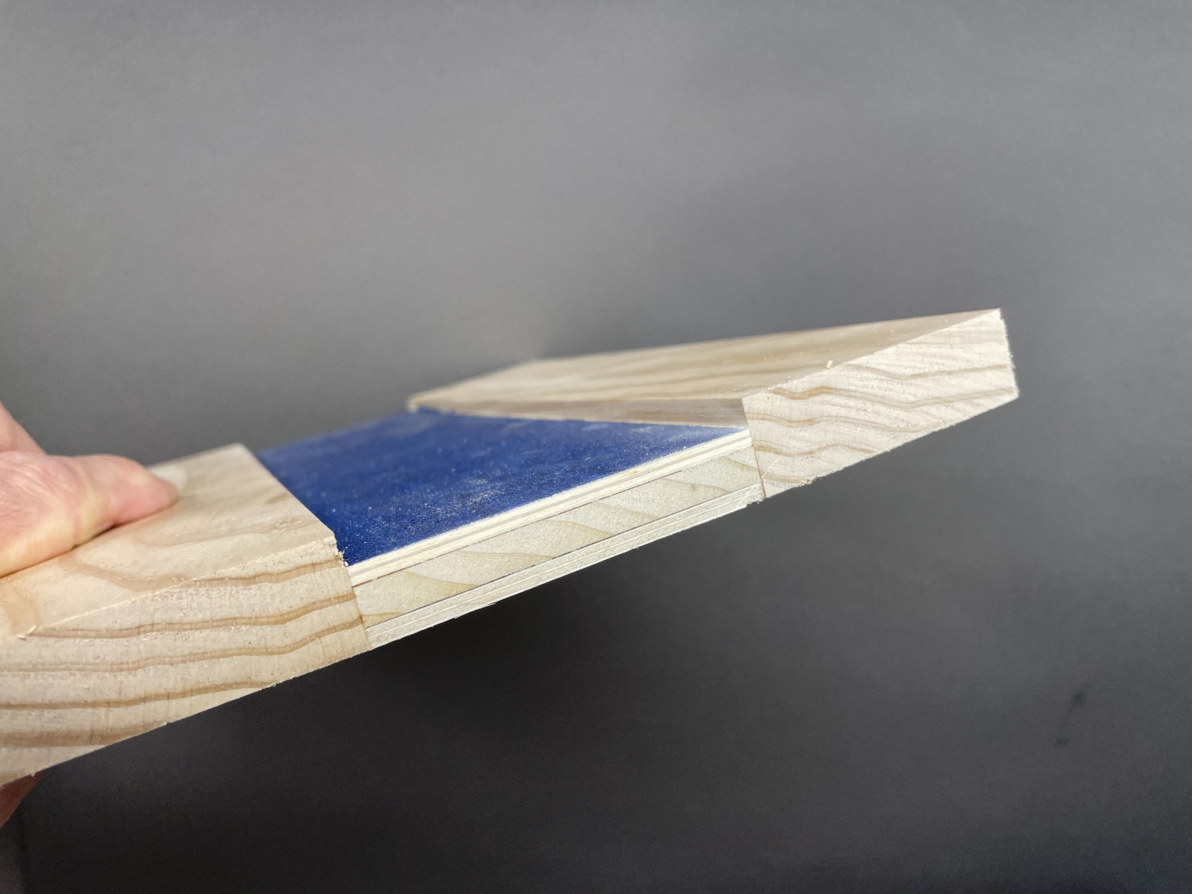 Farmer, Fox, Chicken, and Corn Puzzle : 20 Steps (with Pictures ...