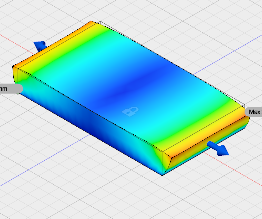 Simulation Study