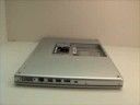 Macbook Pro 15 Inch Repair - Trackpad Top Case Removal