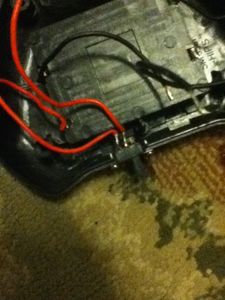 How to Make a Switch : 14 Steps - Instructables