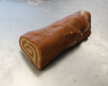 Roll It Up!