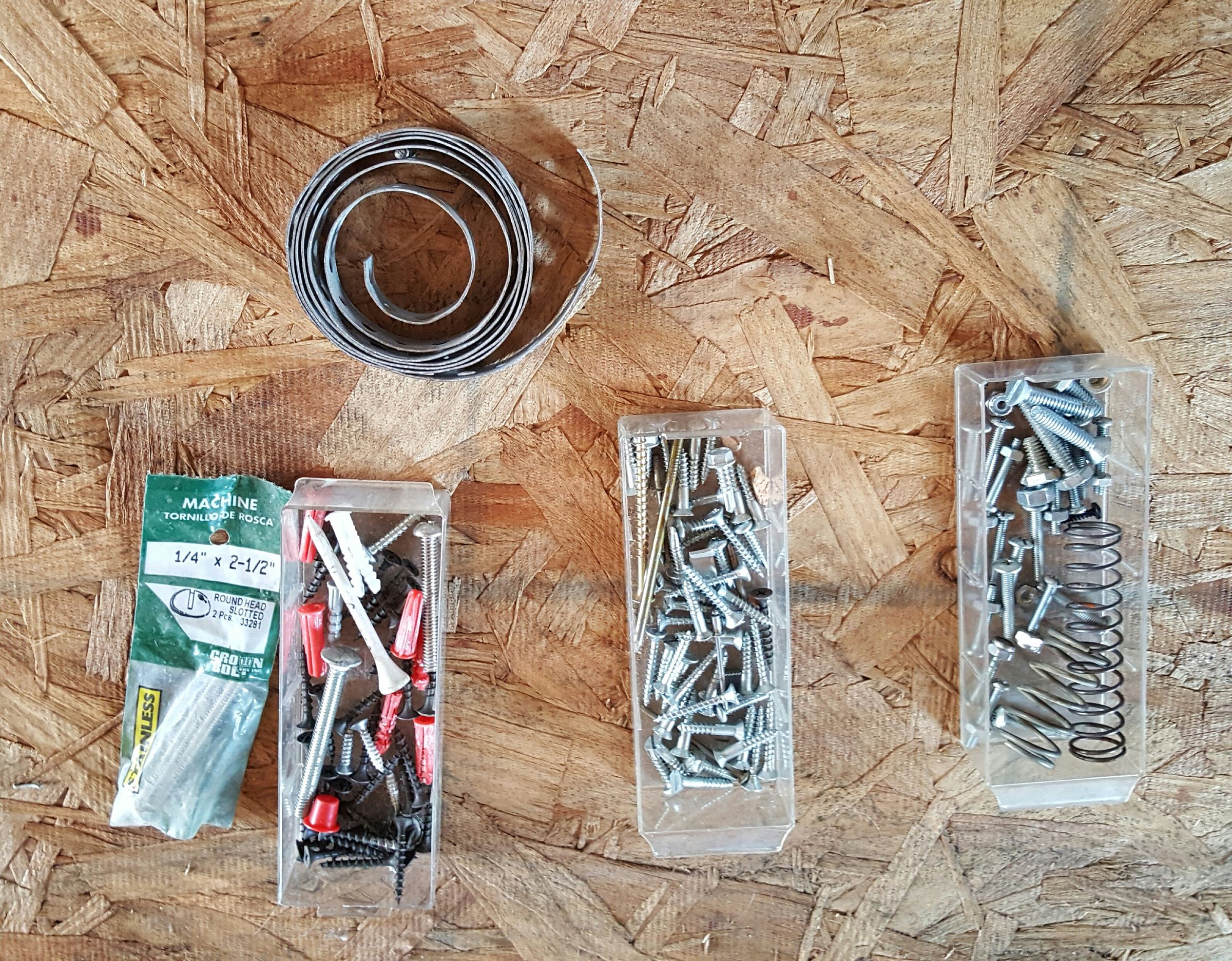 Virtual Exercise Bike Race 3 Steps Instructables