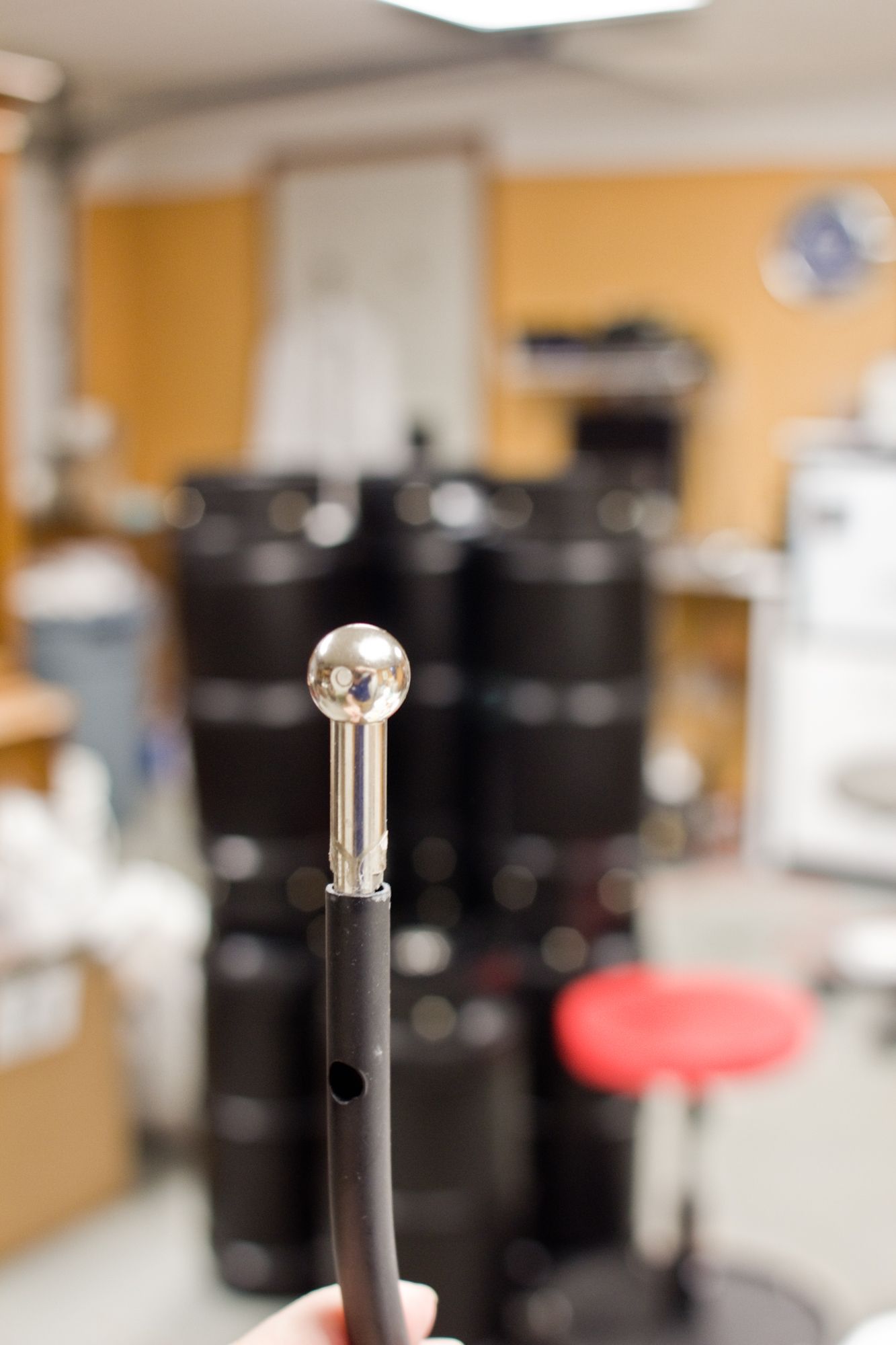 Klipsch Quintet Speaker Stands 9 Steps (with Pictures) Instructables