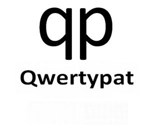 Qwertypat
