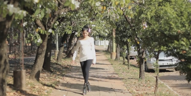 Transform Your Long Sleeve T-shirt