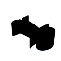 download {{ file.name }}