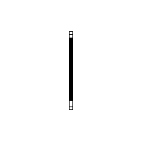 download {{ file.name }}