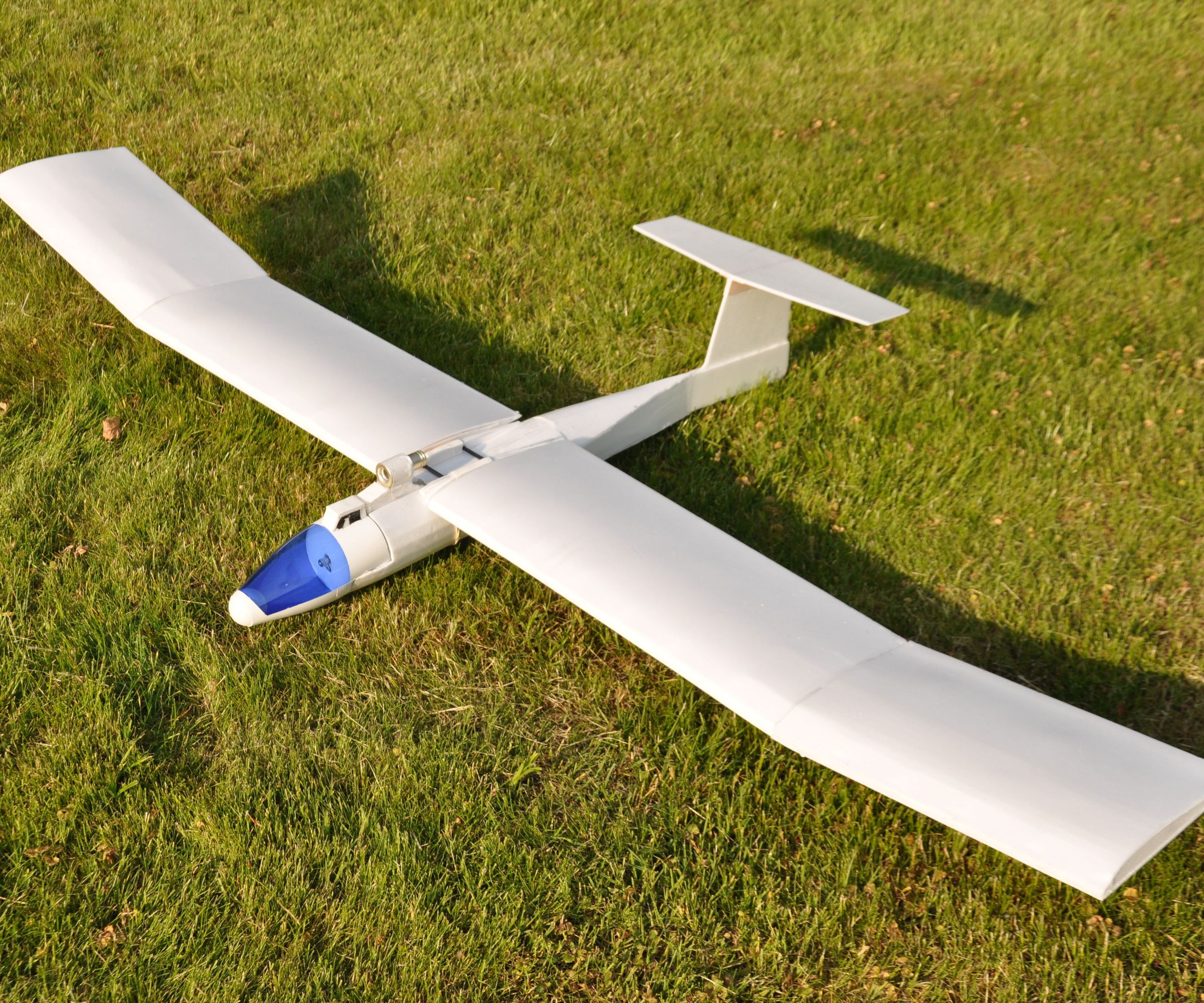 AIRPLANE