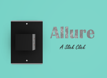 Allure Outlet