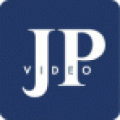 jpvideo