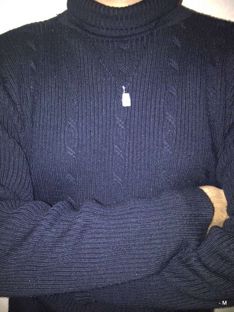 Adhesive Coated SD Card Pendant - Entry for Hidden Spaces Contest